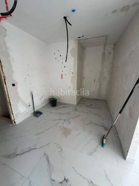 Foto cb2d68c0-ac19-4539-83b0-2d501da72013. Casa con parcheggio in Altea ciudad Altea