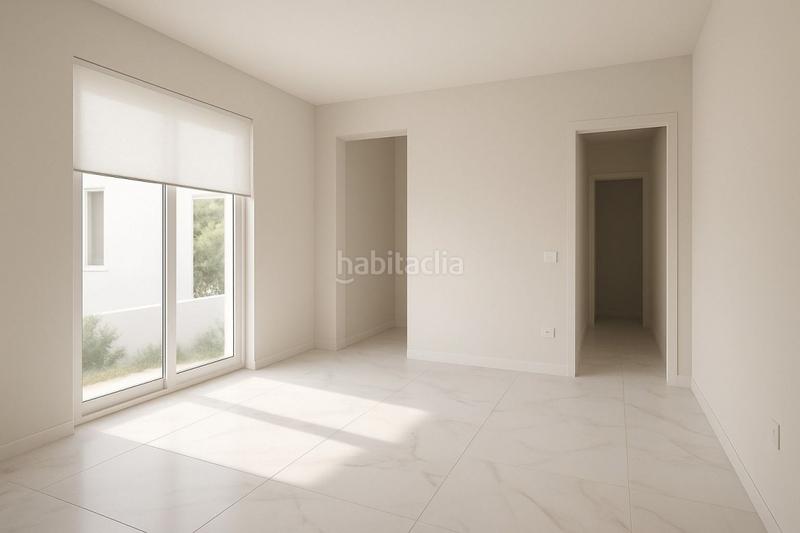 Foto bea48d71-d1fe-4658-800a-a3b04a9c3f09. Haus mit parking in Altea ciudad Altea