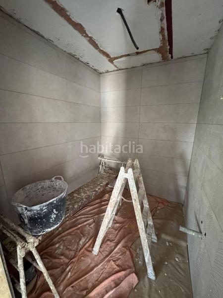 Foto 07190d6b-b262-4fc9-8560-b86c67b34610. Maison avec parking dans Altea ciudad Altea