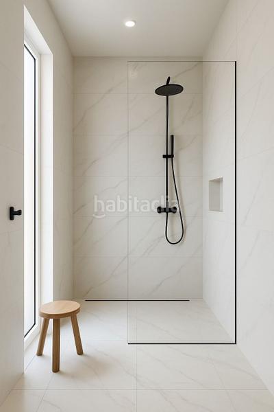 Foto 9692726e-76e6-43b7-8c94-d0c7985b9287. Maison avec parking dans Altea ciudad Altea