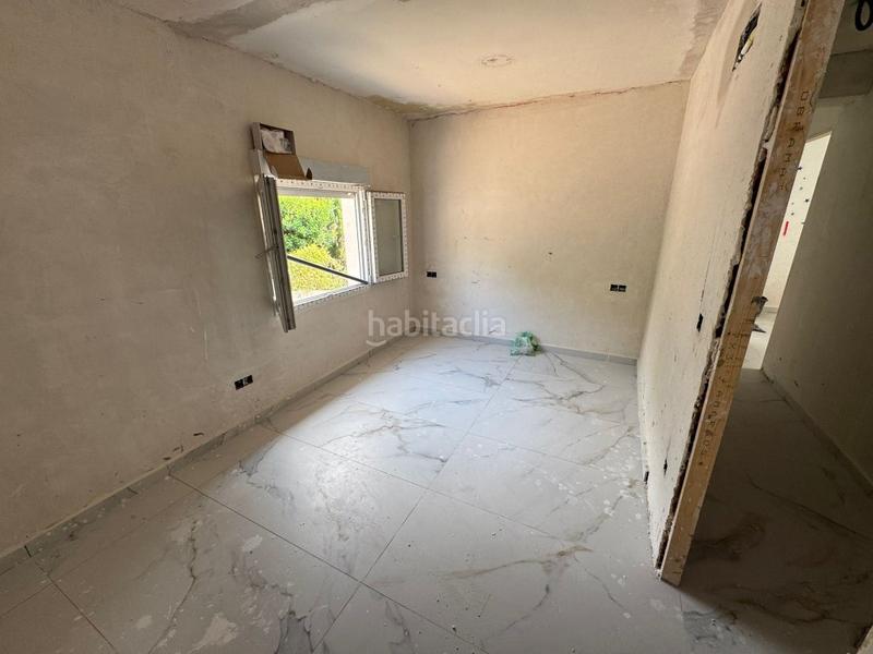 Foto ace795ba-9ebd-4e65-9993-b00872d9de4b. Maison avec parking dans Altea ciudad Altea