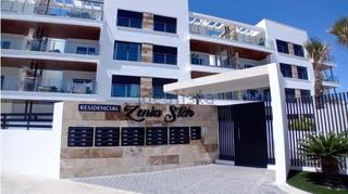 Apartamento en La Zenia
