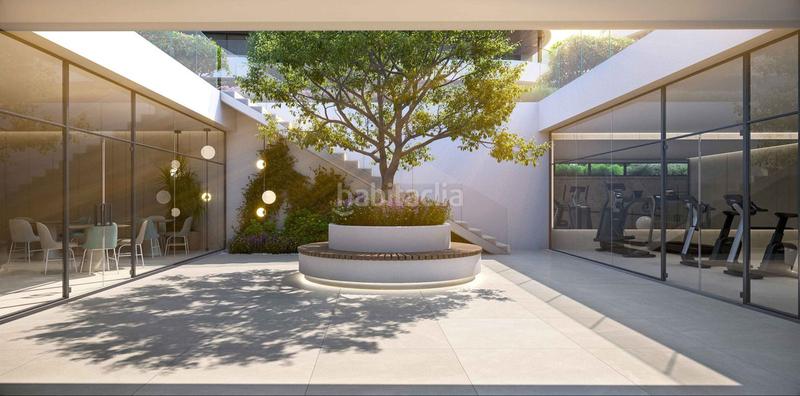 Foto a342e3ab-f33e-4da8-b6f4-e5d919444a67. Apartament a Paraiso - Barronal Estepona