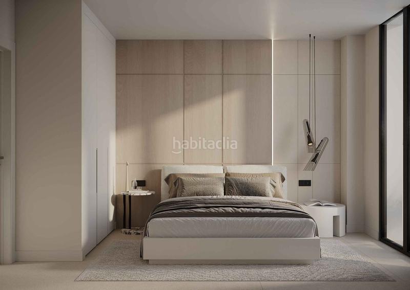 Foto 8f82d5b6-5ddf-4179-8295-51a84e6530e3. Piccolo appartamento in Paraiso - Barronal Estepona