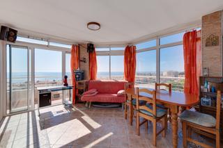 Appartement in Las Viñas