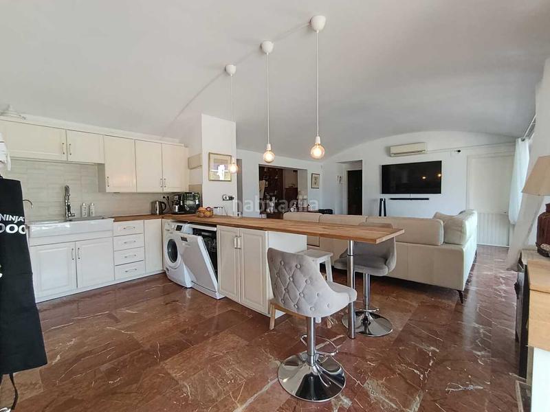 Foto 082af215-a7bb-4e19-93fd-6ed3b792db7b. Apartamento en Lomas de Campoamor - Las Ramblas Orihuela
