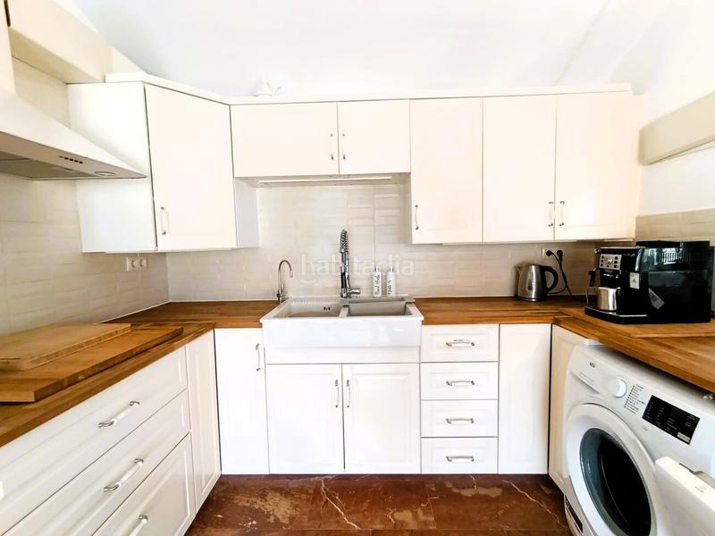Foto 181788cb-eea5-4031-8ed5-b1fa1f4fcc44. Apartamento en Lomas de Campoamor - Las Ramblas Orihuela