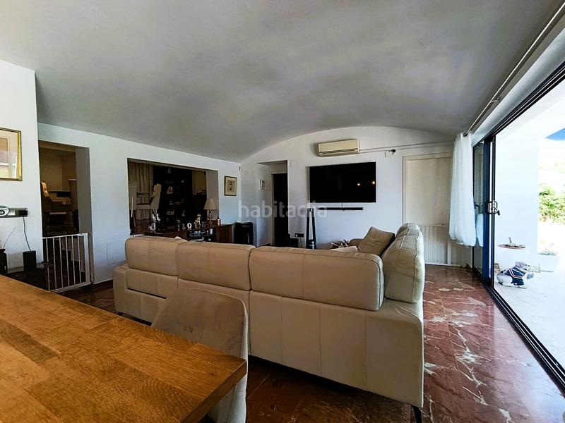 Foto 1b1e448a-fb23-4635-a628-7d725dc748e4. Apartamento en Lomas de Campoamor - Las Ramblas Orihuela