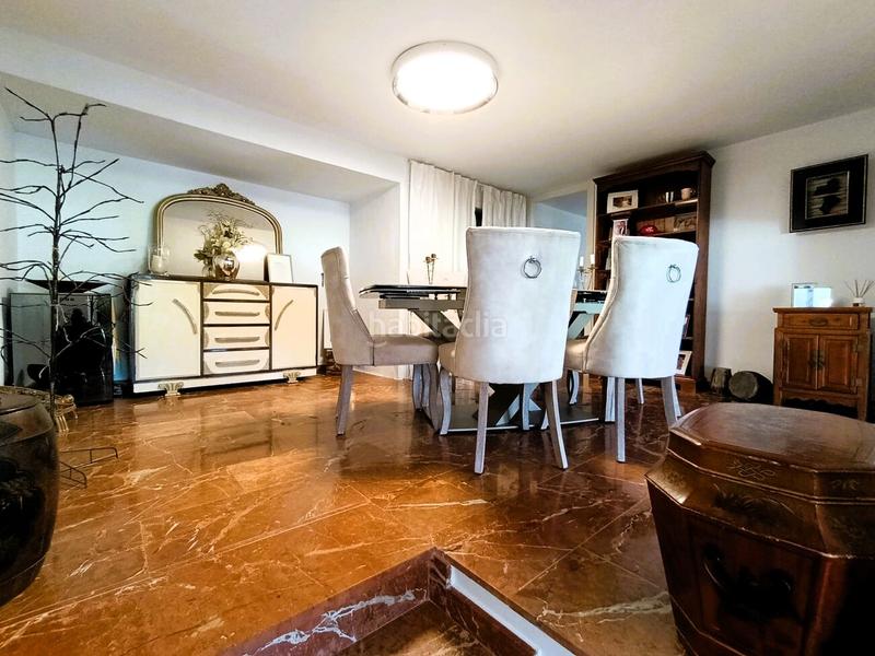 Foto 2e7ca9ba-39f7-4e2f-aad0-f00bb37b5b2b. Apartamento en Lomas de Campoamor - Las Ramblas Orihuela