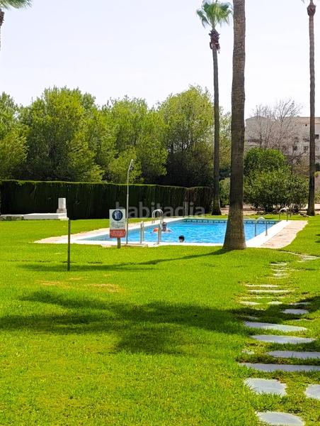 Foto 2f55cea8-353c-4d22-9f3b-fc72800cca60. Apartamento en Lomas de Campoamor - Las Ramblas Orihuela