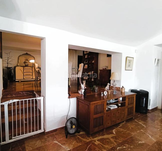 Foto 4135d289-8709-4b0a-b0d1-8860f922825b. Apartamento en Lomas de Campoamor - Las Ramblas Orihuela