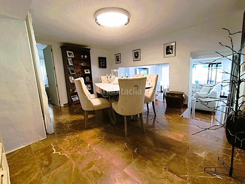 Foto 501b494a-6690-4974-b91a-d858d1799a3c. Apartamento en Lomas de Campoamor - Las Ramblas Orihuela