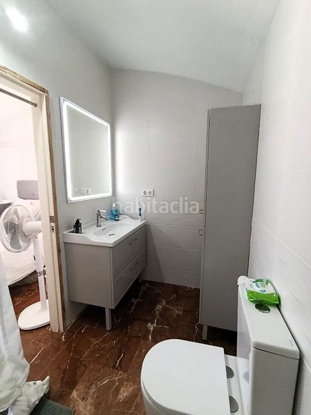 Foto 62c15177-31e3-4558-997e-4915de908172. Apartamento en Lomas de Campoamor - Las Ramblas Orihuela