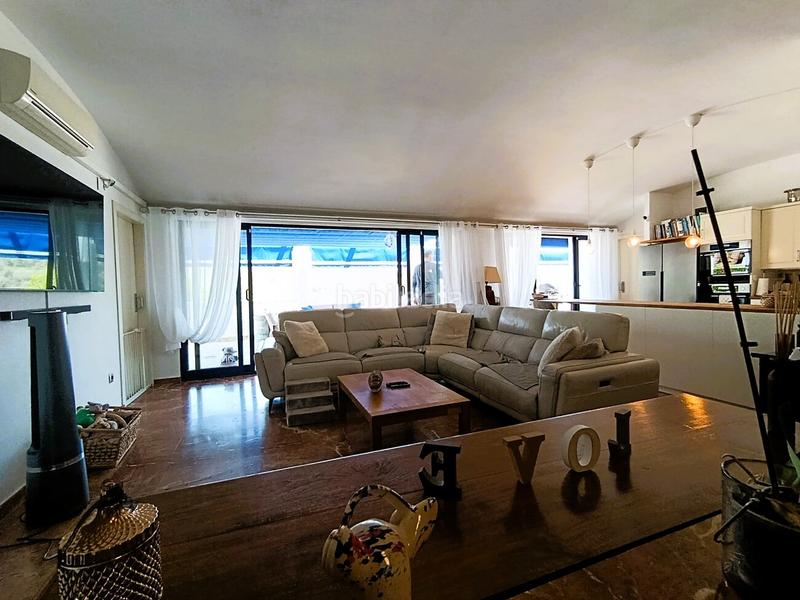 Foto 6cf3f4cd-a6a9-4321-b7ac-9118ca5a0bd7. Apartamento en Lomas de Campoamor - Las Ramblas Orihuela