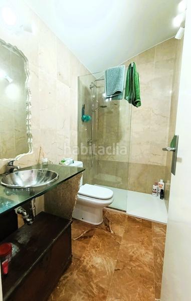 Foto 78e69f96-1f82-4592-a185-983e361825e2. Apartamento en Lomas de Campoamor - Las Ramblas Orihuela