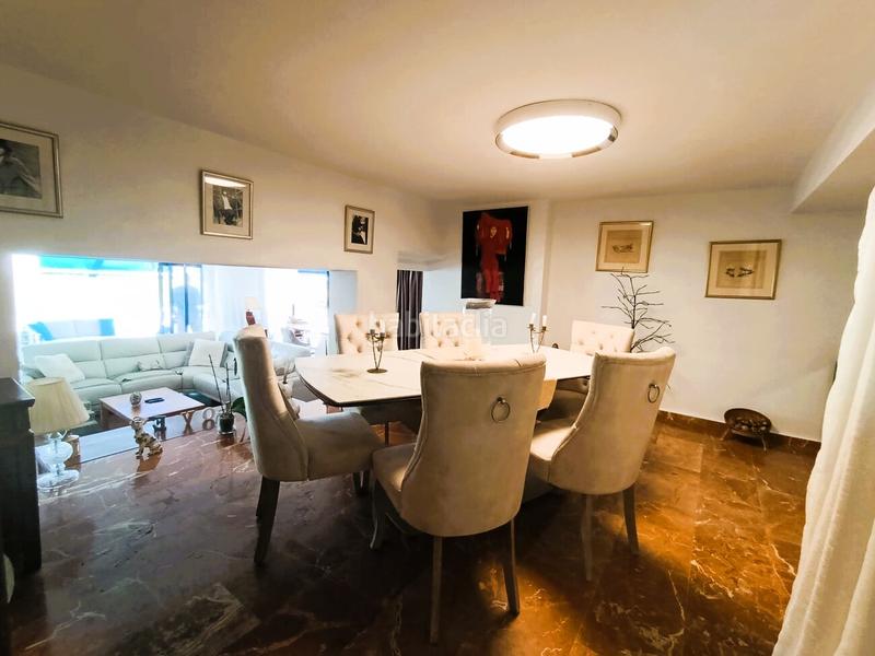 Foto 7c6bf904-4313-4866-b8bc-1d74e4df9c89. Apartamento en Lomas de Campoamor - Las Ramblas Orihuela
