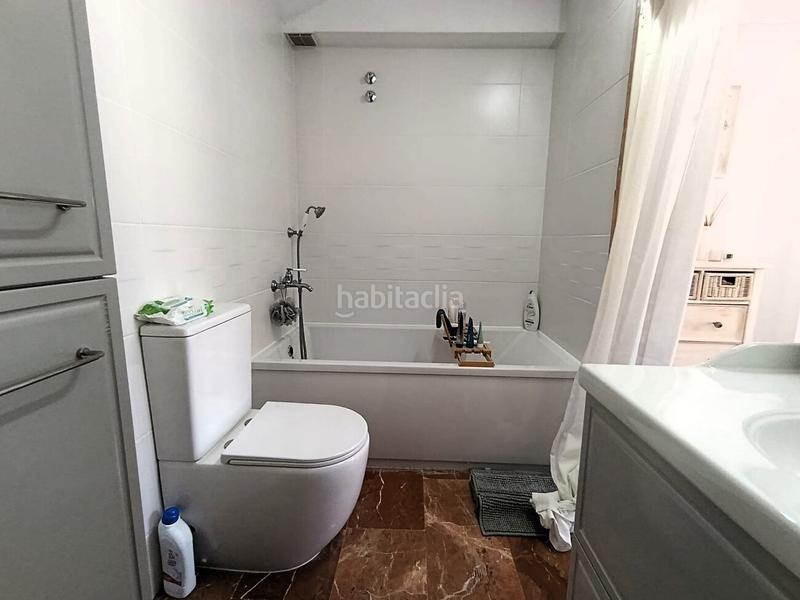 Foto 91b33245-5750-4c01-a4ea-de5e0c9be66d. Apartamento en Lomas de Campoamor - Las Ramblas Orihuela