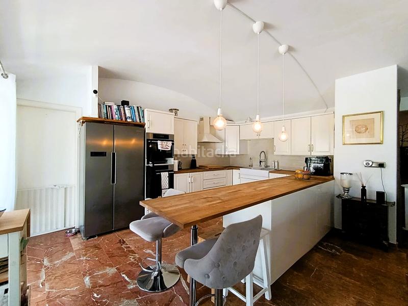 Foto aeaa42b8-e4cd-4cc3-ba31-7911f63e5676. Apartamento en Lomas de Campoamor - Las Ramblas Orihuela