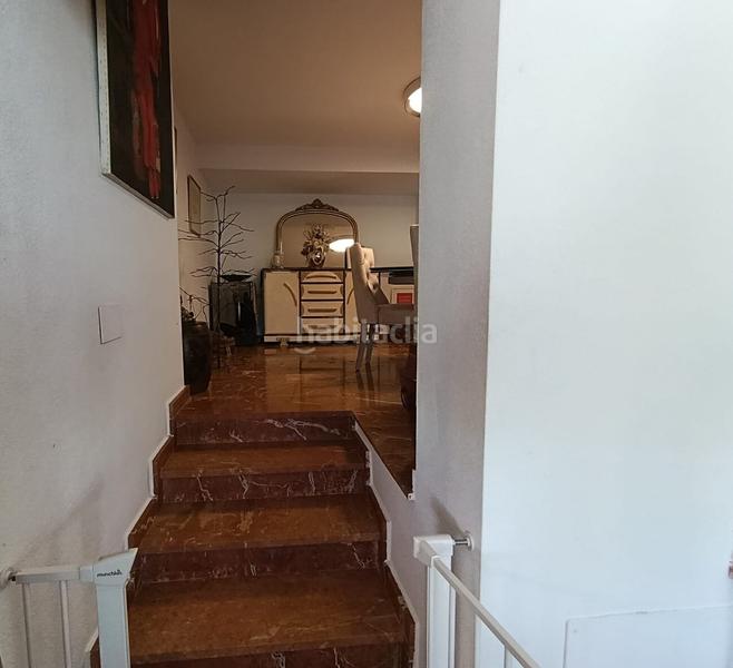 Foto b2fb9abf-922f-438b-9a27-5ed16b7bbeec. Apartamento en Lomas de Campoamor - Las Ramblas Orihuela