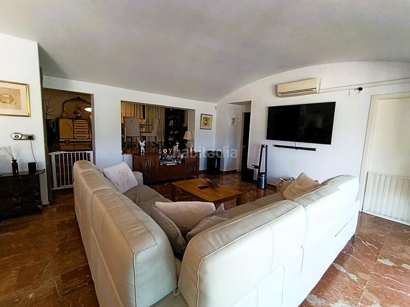 Foto b3790709-6e5c-431f-b57d-4b8191ad2177. Apartamento en Lomas de Campoamor - Las Ramblas Orihuela
