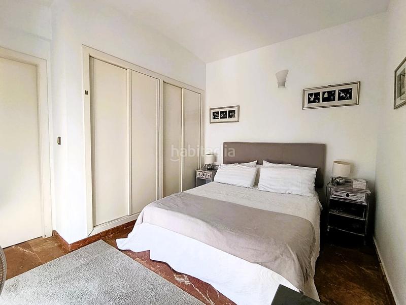 Foto b8183a6c-2e33-4060-ae37-bb1d668cbd9c. Apartamento en Lomas de Campoamor - Las Ramblas Orihuela