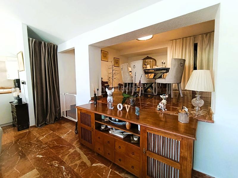 Foto bca1e31a-9465-4431-b7eb-4803482c58f4. Apartamento en Lomas de Campoamor - Las Ramblas Orihuela