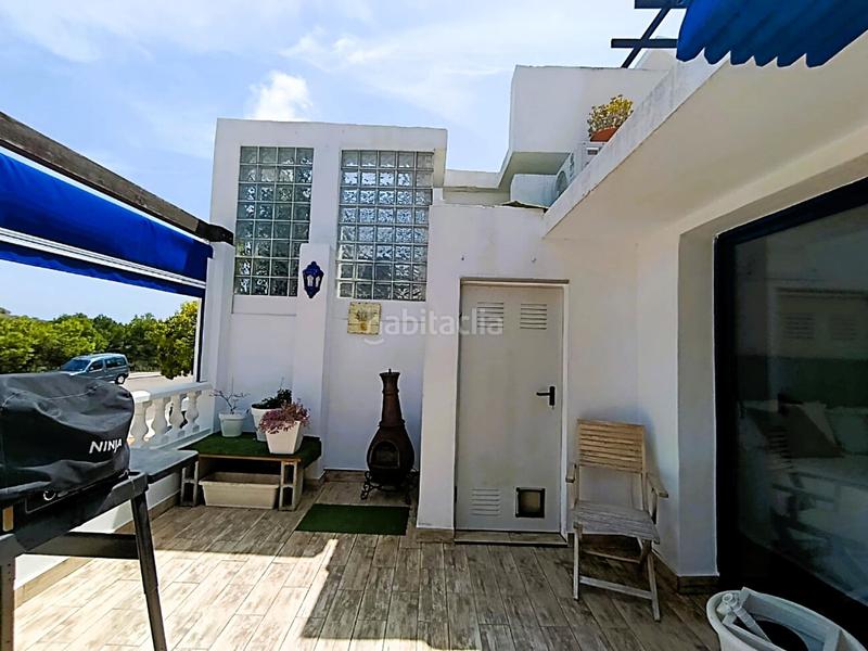 Foto c4f14af4-8c3c-4009-b464-844b4248909c. Apartamento en Lomas de Campoamor - Las Ramblas Orihuela