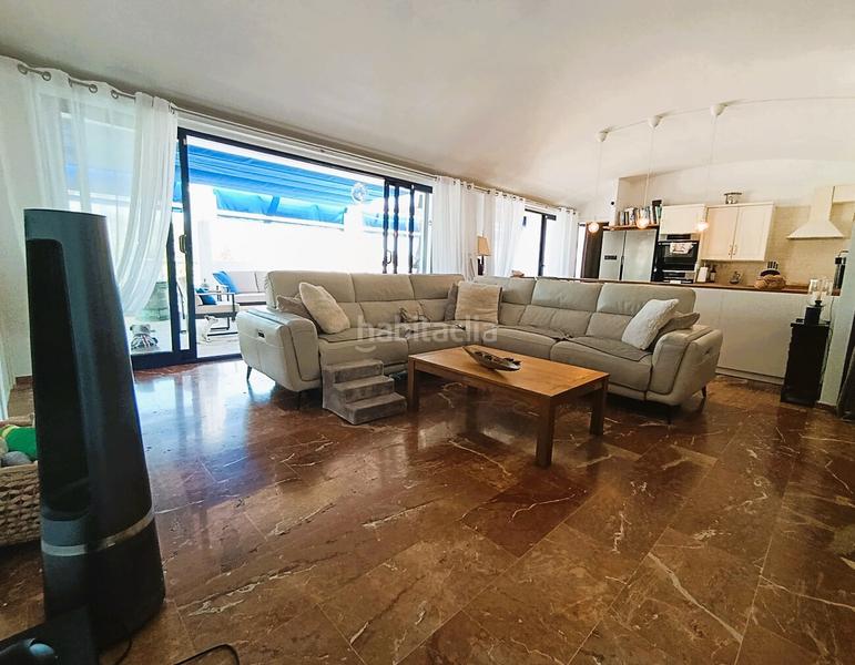 Foto cd8bc711-149b-4f7e-a9b4-0ad340433298. Apartamento en Lomas de Campoamor - Las Ramblas Orihuela