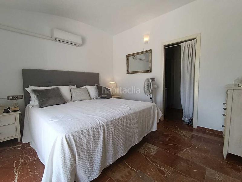 Foto cdbff2fa-b84a-4907-aa2a-691aa86f8ec8. Apartamento en Lomas de Campoamor - Las Ramblas Orihuela