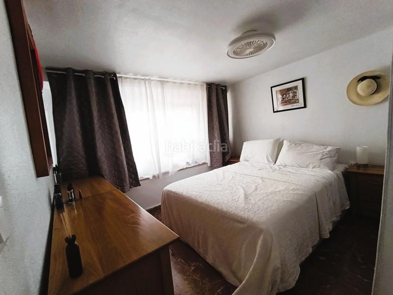 Foto dbf36a95-da57-41c7-994a-0d2834400238. Apartamento en Lomas de Campoamor - Las Ramblas Orihuela
