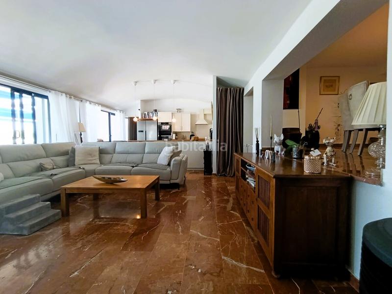 Foto e9e19d4e-48e6-4aa5-8d9e-d0822a33521f. Apartamento en Lomas de Campoamor - Las Ramblas Orihuela