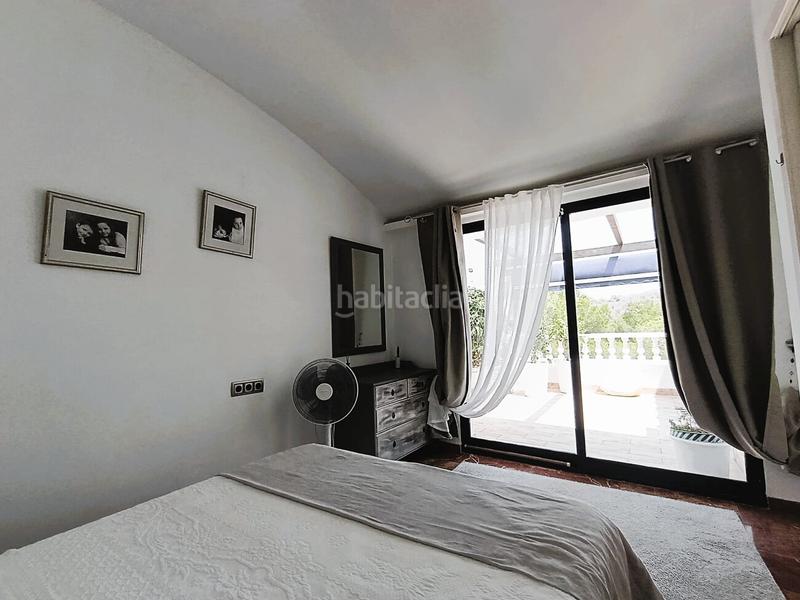 Foto eada2e21-3254-4440-a80b-8c224503988c. Apartamento en Lomas de Campoamor - Las Ramblas Orihuela