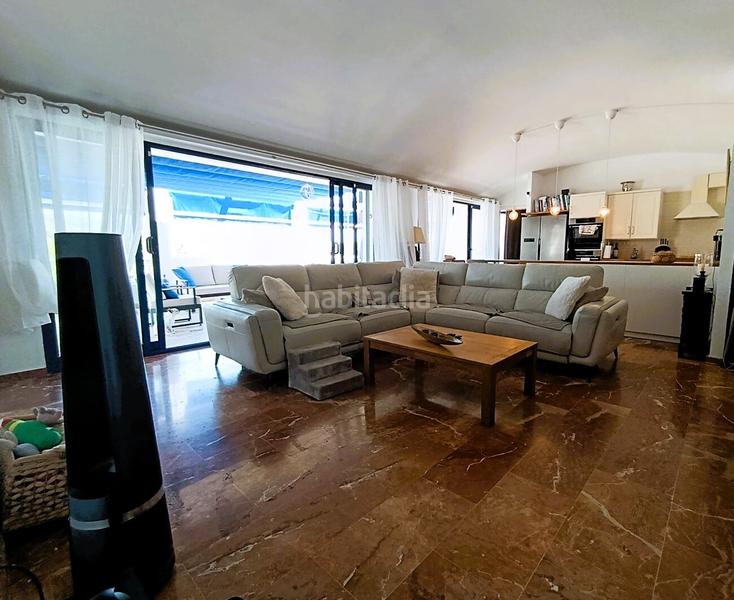 Foto ed5c9655-bf4b-4a60-92ea-a1e9043418ec. Apartamento en Lomas de Campoamor - Las Ramblas Orihuela