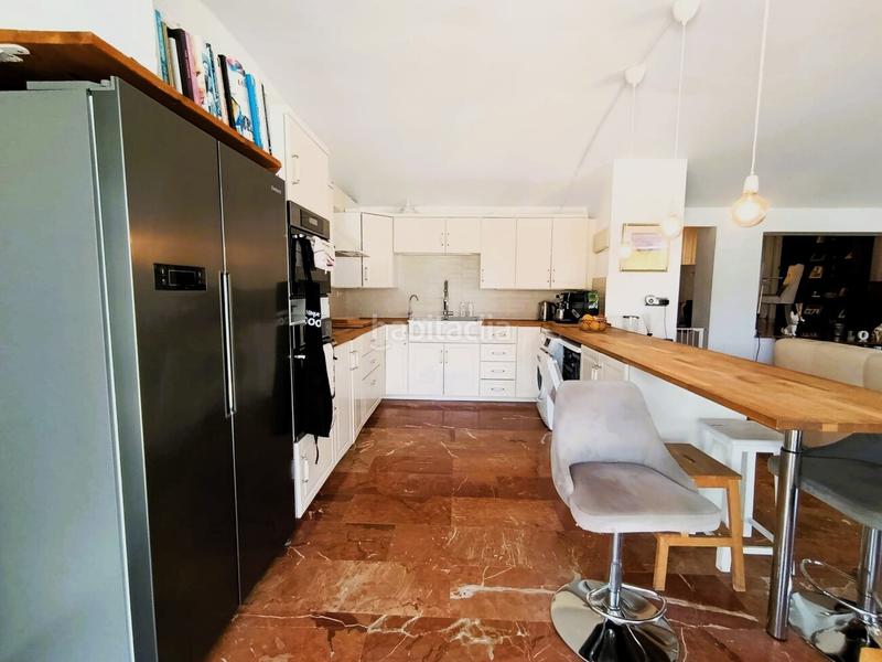 Foto f491ebb5-bfbc-453a-9cfb-c99109913095. Apartamento en Lomas de Campoamor - Las Ramblas Orihuela