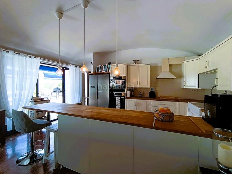 Foto f4f87b65-8d94-47dd-ab79-9f99491497a9. Apartamento en Lomas de Campoamor - Las Ramblas Orihuela