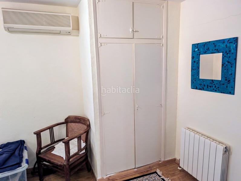 Foto 2a724f37-aa3d-4bab-8adc-242cb637ca4e. Casa en Benimeit-Tabaira Moraira