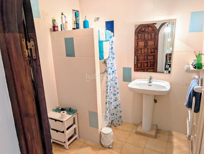 Foto 2f687319-6654-46df-8fd8-a73e3668dde5. Casa en Benimeit-Tabaira Moraira