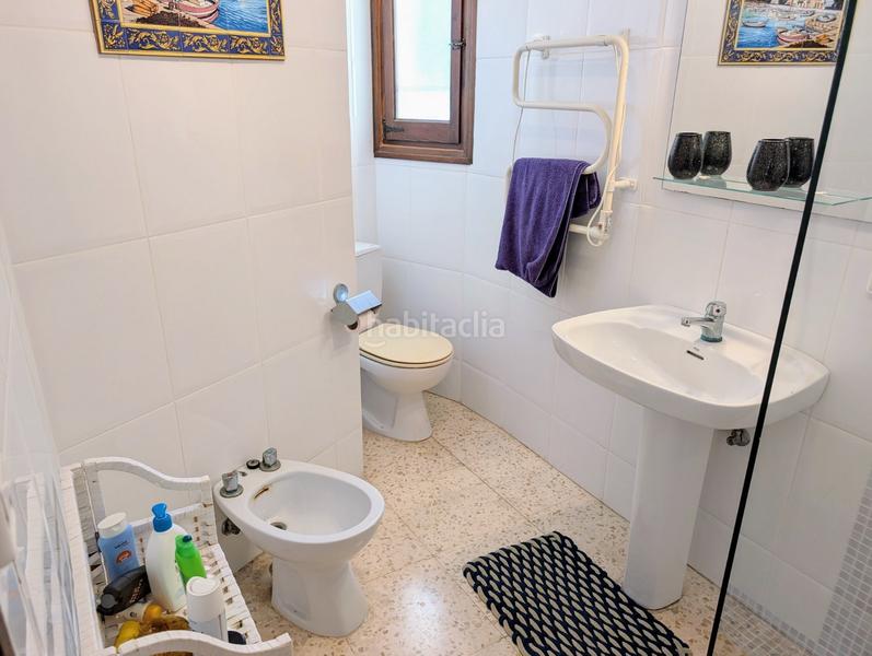 Foto b6615ed8-33f5-42f6-bfcf-35753dc022d0. Casa en Benimeit-Tabaira Moraira