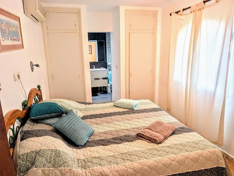 Foto db67dd93-2c39-4581-bf50-2d8afa023ae3. Haus mit parking in Benimeit-Tabaira Moraira