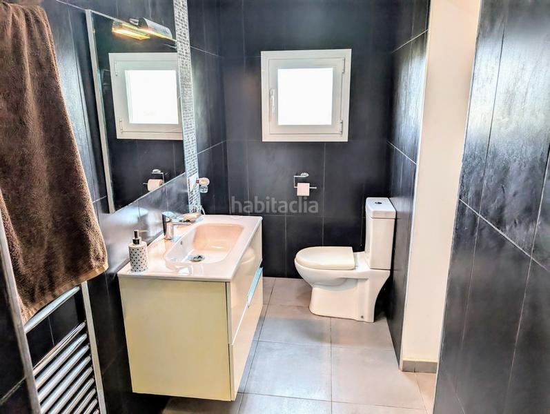 Foto 0d521d29-a82d-45bf-a883-7d49c6fe96ec. Maison avec parking dans Benimeit-Tabaira Moraira