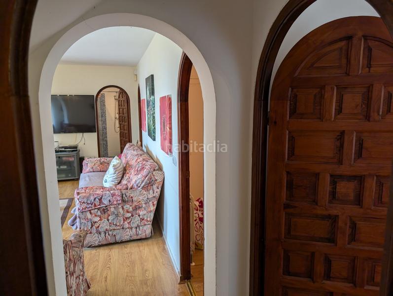 Foto 33c432af-887f-40bb-b287-d65bc57daca2. Maison avec parking dans Benimeit-Tabaira Moraira