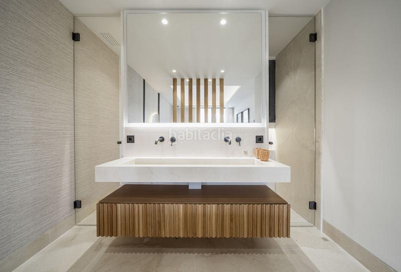 Foto c77bec28-c884-4bff-ba20-dcf66409e10e. Apartamento en Aloha Marbella