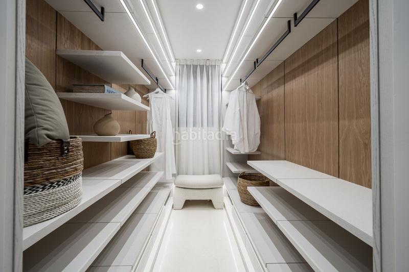 Foto 4ff3b30d-c4f7-4cf8-a871-c541174fea19. Piccolo appartamento in Aloha Marbella