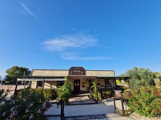 Casa en Monòver