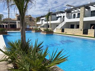 Casa a Playa Flamenca