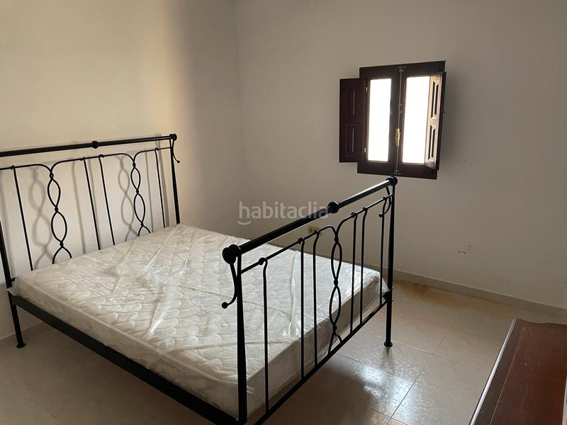 Foto 2dcf47b0-c719-4d3e-89af-f53163fb6958. Bauernhof in La Pinilla - Las Palas Fuente Álamo de Murcia