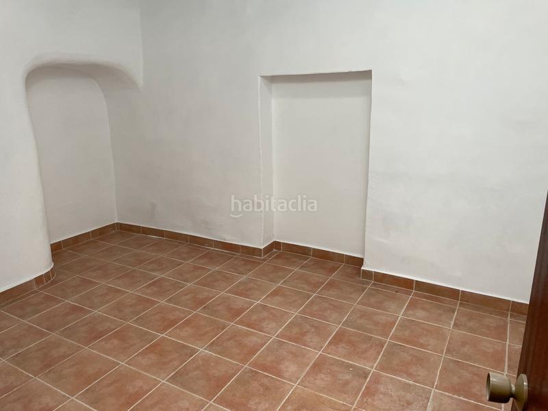 Foto f0ce47b8-4add-4502-b004-57d8a7bc37b0. Bauernhof in La Pinilla - Las Palas Fuente Álamo de Murcia