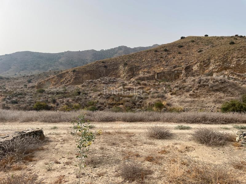 Foto 397ff395-2ad6-4359-b51e-962aa27a1a32. Mas dans La Pinilla - Las Palas Fuente Álamo de Murcia