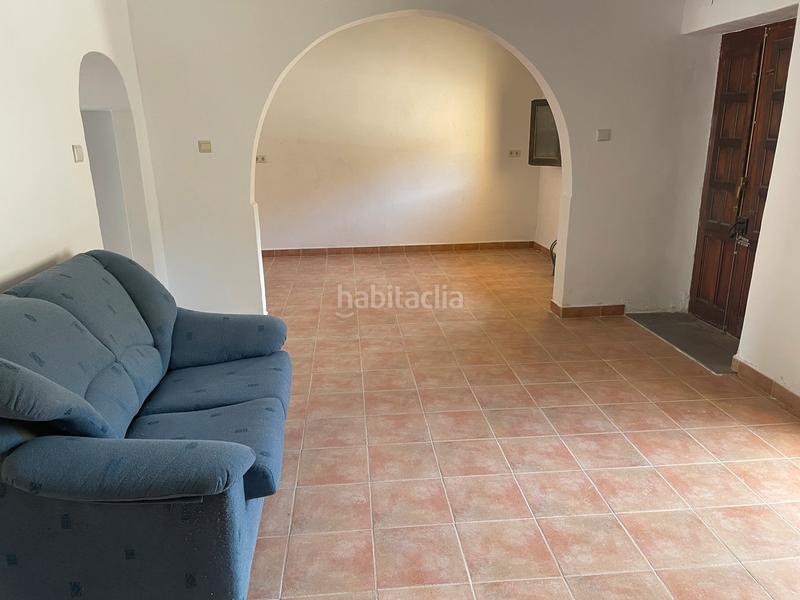 Foto 45ba8432-6eaa-4887-9802-e21d46b645b4. Mas dans La Pinilla - Las Palas Fuente Álamo de Murcia