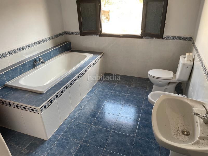 Foto 51057908-6735-422b-b9e2-9bb2f984571b. Mas dans La Pinilla - Las Palas Fuente Álamo de Murcia